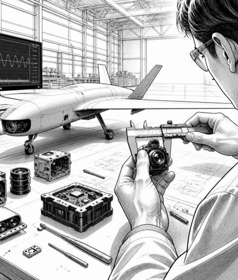 ai-hensoldt-boeing-ghost-bat