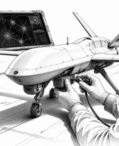 ai-hensoldt-boeing-mq28-ghost-bat