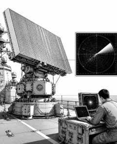 ai-hensoldt-f126-trs4d-radar