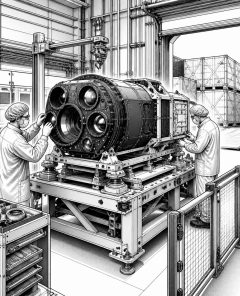 ai-hensoldt-optronik-oberkochen-fertigung