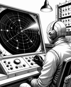 ai-hensoldt-radar-europa-sensorik