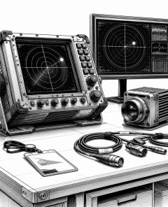 ai-hensoldt-sensorik-radar-umfeld