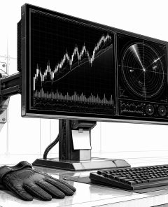 ai-hensoldt-stock-defense-backlog