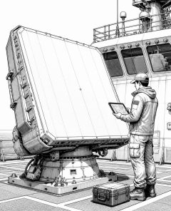 ai-hensoldt-trs-4d-fregattenradar-f126