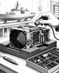 ai-hensoldt-trs4d-marine-radar