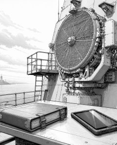 ai-hensoldt-trs4d-radar-f126-meeko