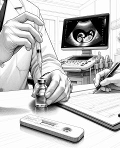 ai-hepatitis-tests-impfung
