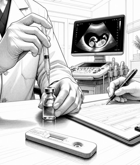 ai-hepatitis-tests-impfung
