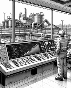 ai-hera-multi-utility-infrastruktur