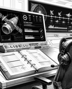ai-hera-software-upgrade-mission-control