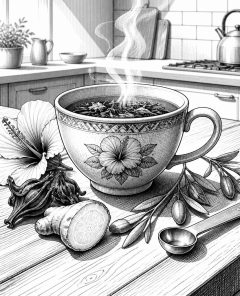 ai-herbal-tea-diabetes-risk-17