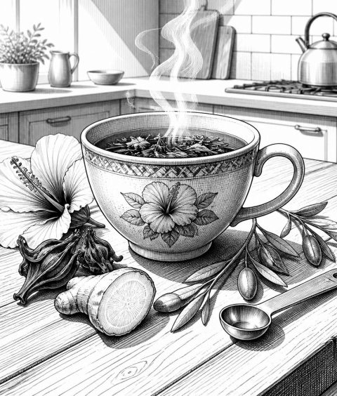 ai-herbal-tea-diabetes-risk-17