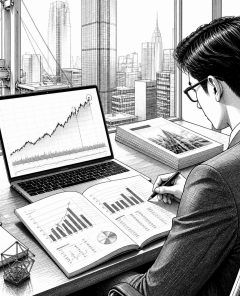 ai-herc-rentals-hri-earnings-valuation