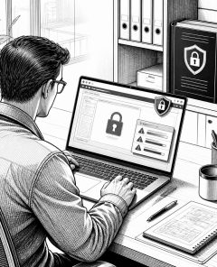 ai-here-keep-aware-enterprise-browser-security