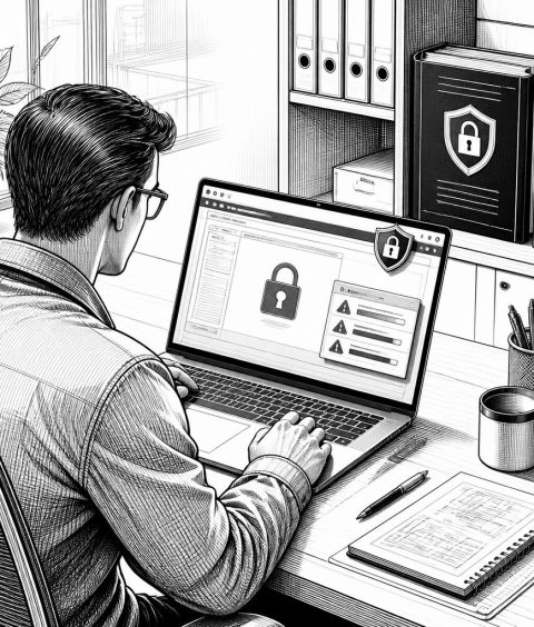 ai-here-keep-aware-enterprise-browser-security