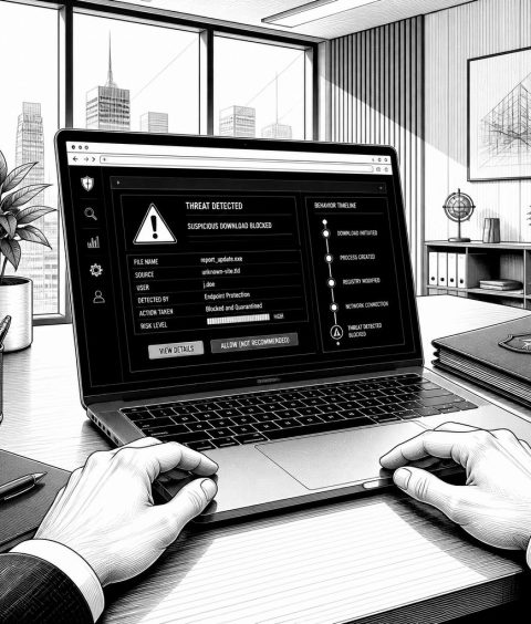 ai-here-keepaware-browser-threat-detection