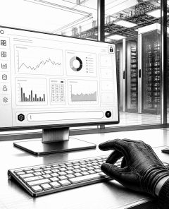 ai-here-studio-vibe-coding-enterprise-browser