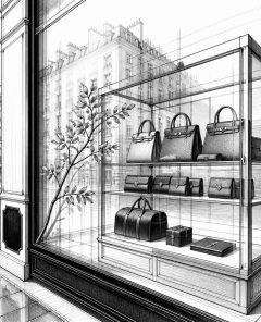 ai-hermes-aktie-margenparis-boutique
