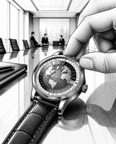 ai-hermes-arceau-worldtime
