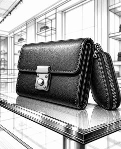 ai-hermes-kelly-pocket-compact-wallet