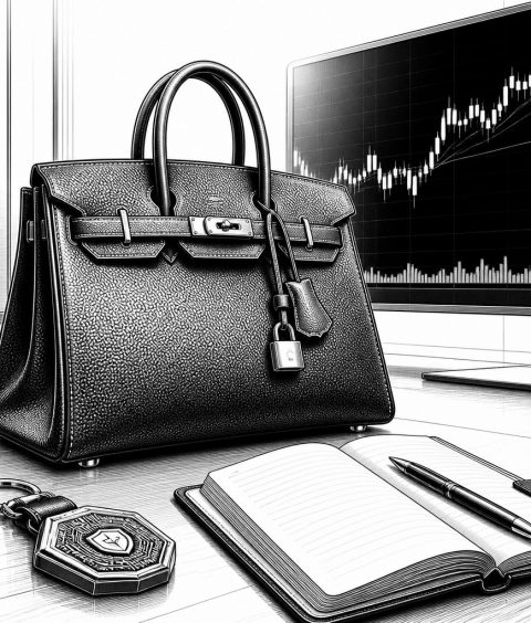 ai-hermes-luxus-aktie-bewertung-nahe-rekord