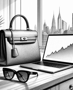 ai-hermes-luxus-marge-30-prozent