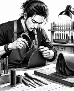 ai-hermes-luxus-margen-atelier