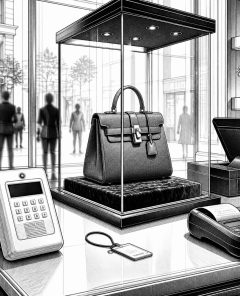 ai-hermes-luxus-margen-preis