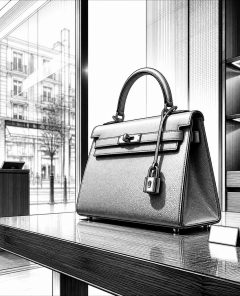 ai-hermes-luxus-wachstum-marge