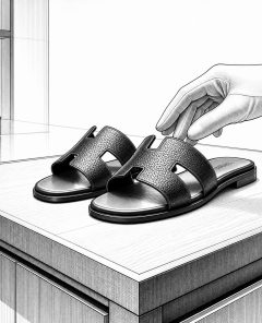 ai-hermes-oran-sandals-leather-boutique