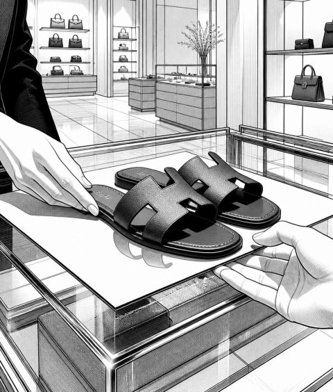 ai-hermes-oran-sandals-leather-orange
