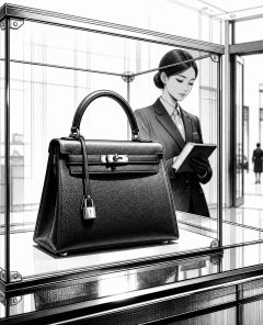 ai-hermes-premium-luxus-handtasche