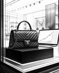 ai-hermes-robust-luxury-earnings