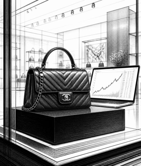 ai-hermes-robust-luxury-earnings
