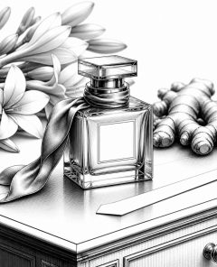 ai-hermes-twilly-dhermes-edp-flacon-seidenschal