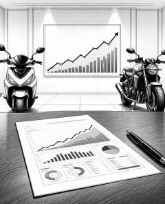 ai-hero-motocorp-sales-earnings-margins