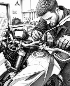 ai-hero-xpulse-200-4v-workshop