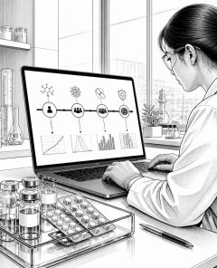 ai-heron-therapeutics-pipeline