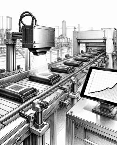 ai-hershey-demand-forecasting