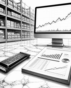 ai-hershey-earnings-margin-stability