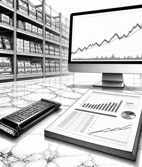 ai-hershey-earnings-margin-stability