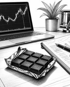 ai-hershey-earnings-margin-stockchart