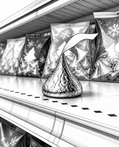 ai-hershey-kisses-saisonal-packaging-regal