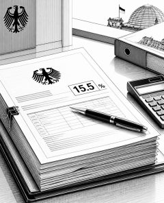 ai-herstellerabschlag-15-5