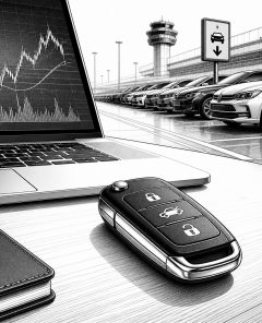 ai-hertz-mietwagen-flotte-aktie-kursfokus