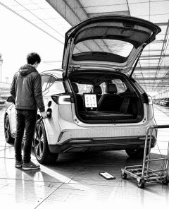 ai-hertz-tesla-model-3-long-range-rental