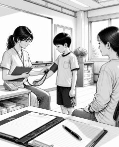 ai-herzinfarkt-praevention-grundschule