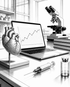 ai-herzmuskel-regeneration-phase1-peptid-plattform