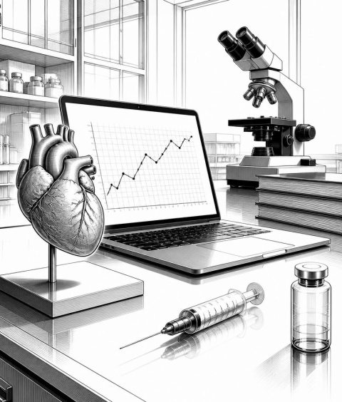 ai-herzmuskel-regeneration-phase1-peptid-plattform