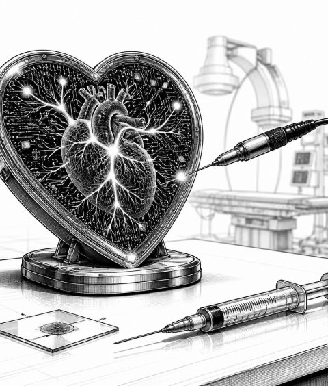 ai-herzstress-neuronenschutz-ablation-s1p-icd